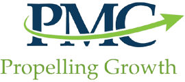 PMC Logo