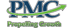 PMC Logo